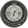 LOWRANCE LMF-400 — приборный дисплей 4″ 000-0049-541