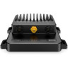 Комплект live-sonar LOWRANCE ActiveTarget 2 000-15959-001