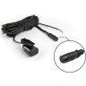 Трансдьюсер LOWRANCE Bullet Skimmer (000-14027-001)