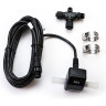 Датчик расхода топлива LOWRANCE Fuel Flow Sensor PK 000-11517-001