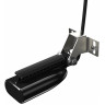 Трансдьюсер LOWRANCE SplitShot Skimmer 000-14028-001