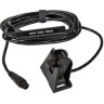 Комплект датчика скорости LOWRANCE Speed Sensor Pack 000-11519-001