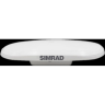 GNSS-компас LOWRANCE HS75 GPS 000-16143-001